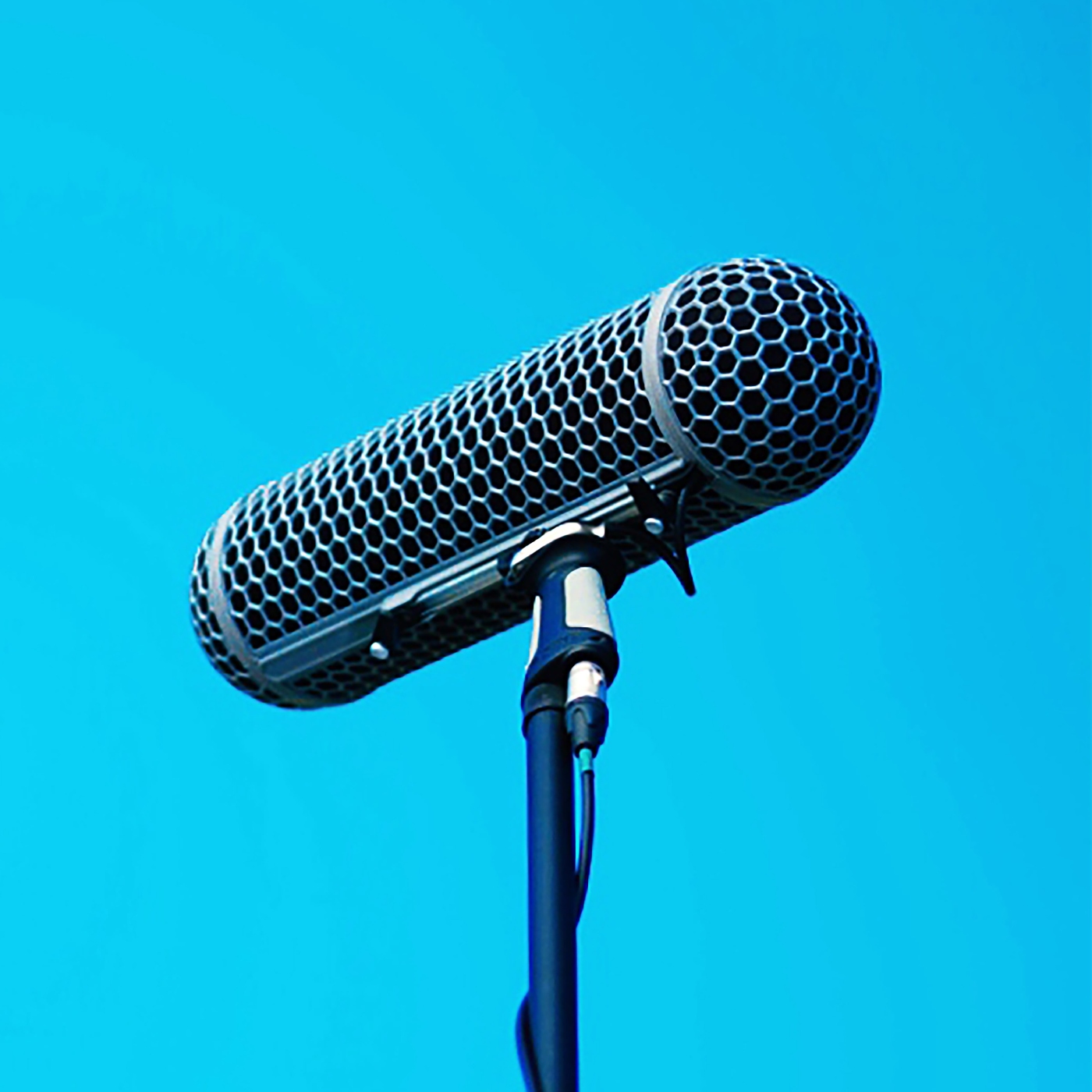 Episode Cover